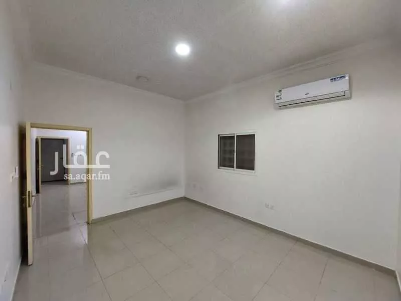 1 bedroom apartment in Al Aziziyah, Riyadh 7