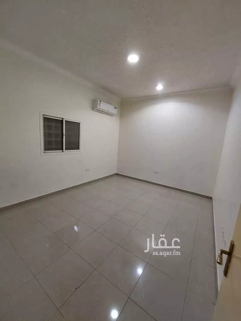 1 bedroom apartment in Al Aziziyah, Riyadh 14