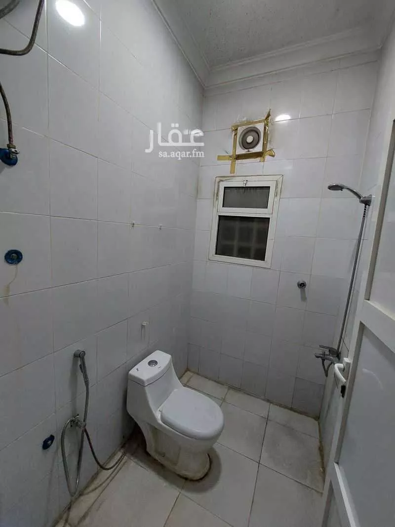 1 bedroom apartment in Al Aziziyah, Riyadh 19