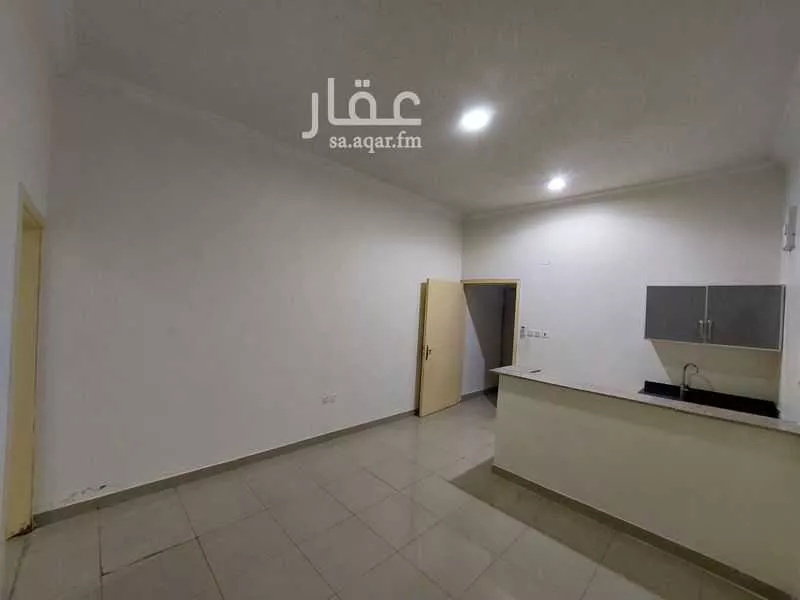 1 bedroom apartment in Al Aziziyah, Riyadh 10
