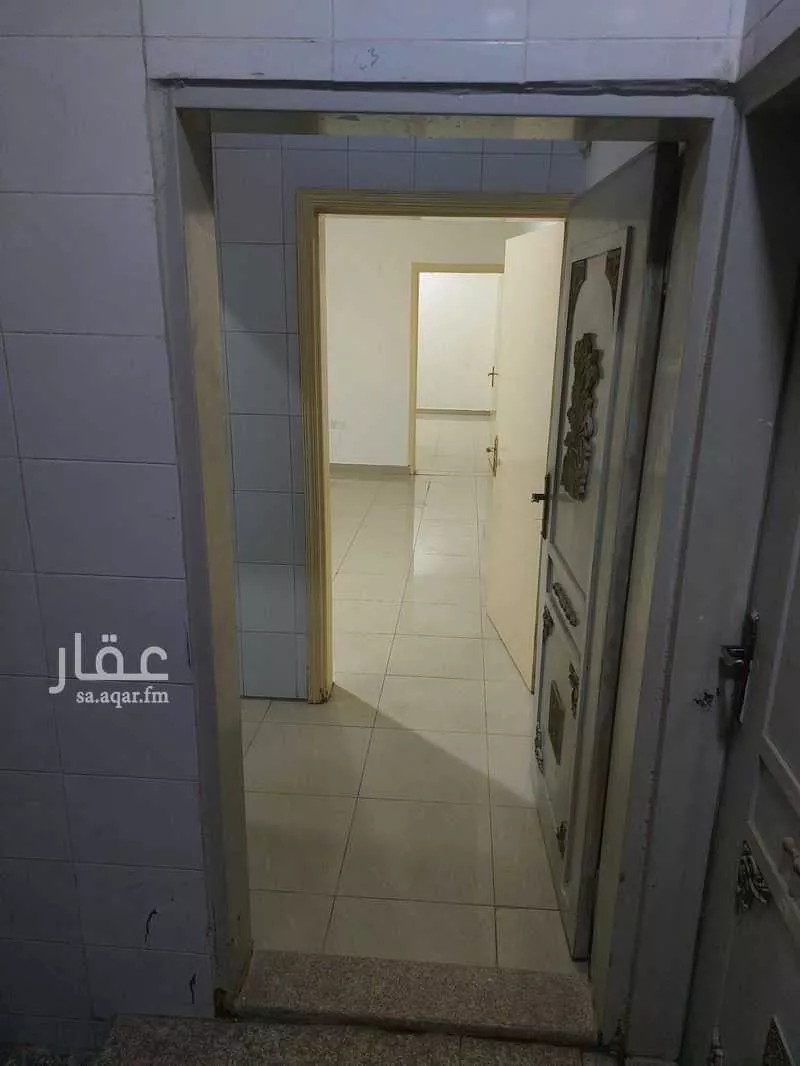 1 bedroom apartment in Al Aziziyah, Riyadh 12