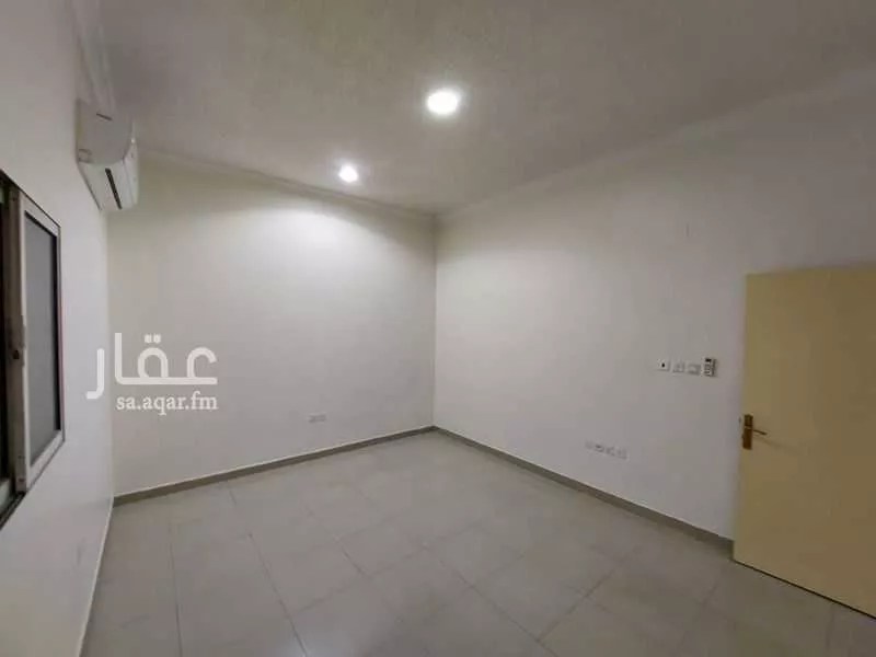 1 bedroom apartment in Al Aziziyah, Riyadh 8