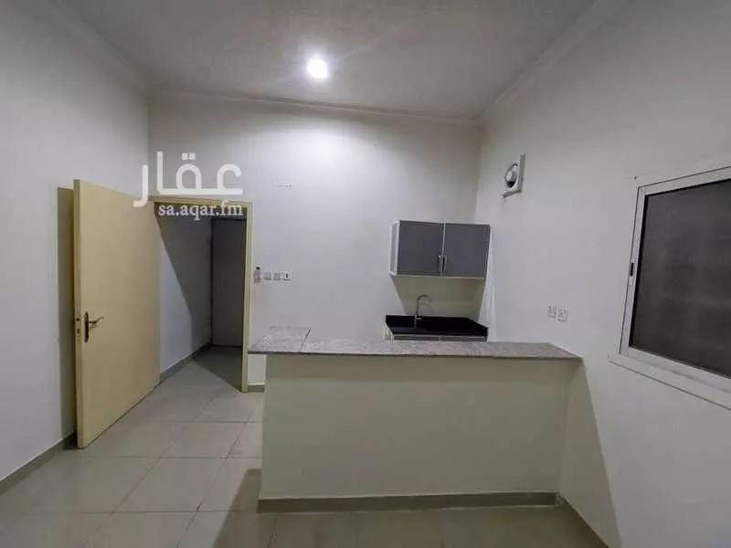 1 bedroom apartment in Al Aziziyah, Riyadh 9