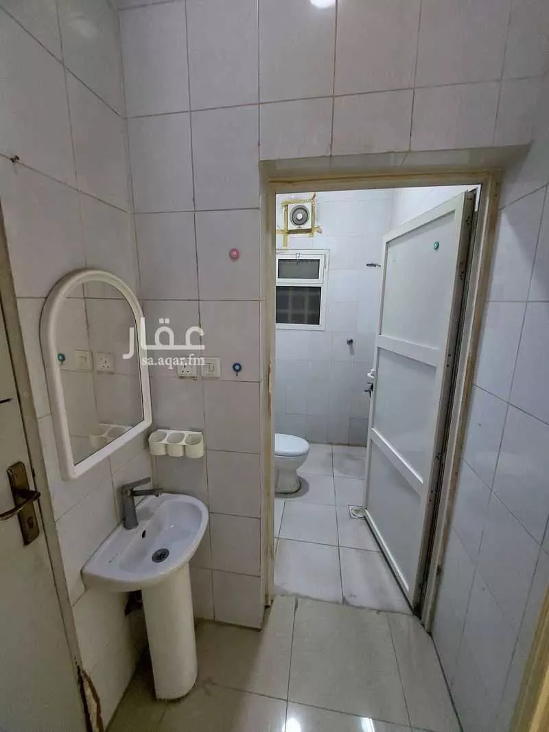 1 bedroom apartment in Al Aziziyah, Riyadh 18