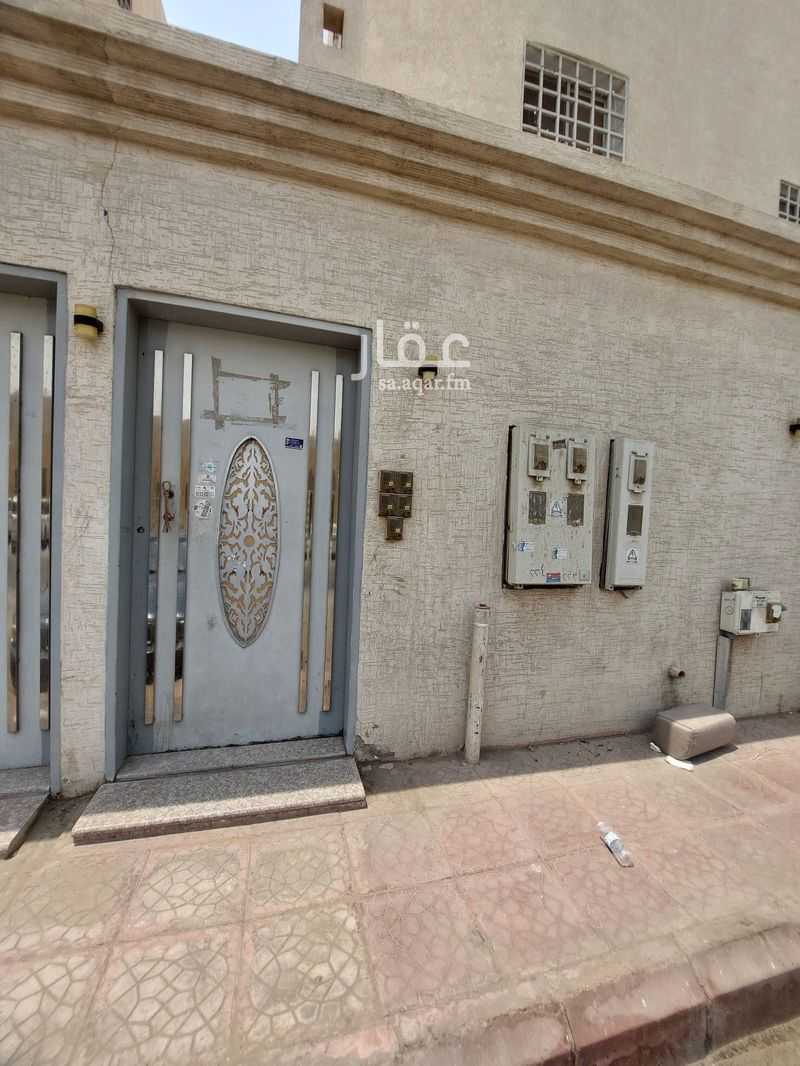 1 bedroom apartment in Al Aziziyah, Riyadh 2