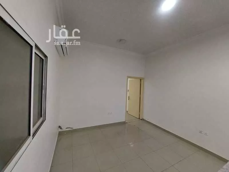 1 bedroom apartment in Al Aziziyah, Riyadh 13