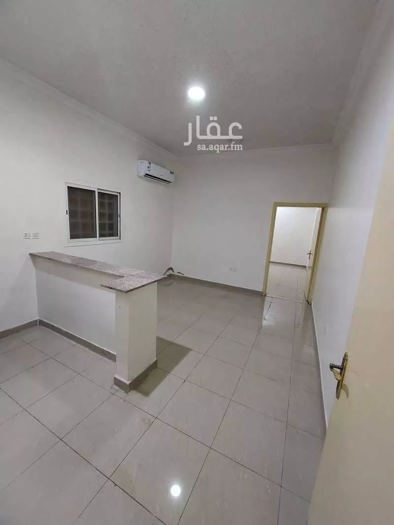 1 bedroom apartment in Al Aziziyah, Riyadh 15