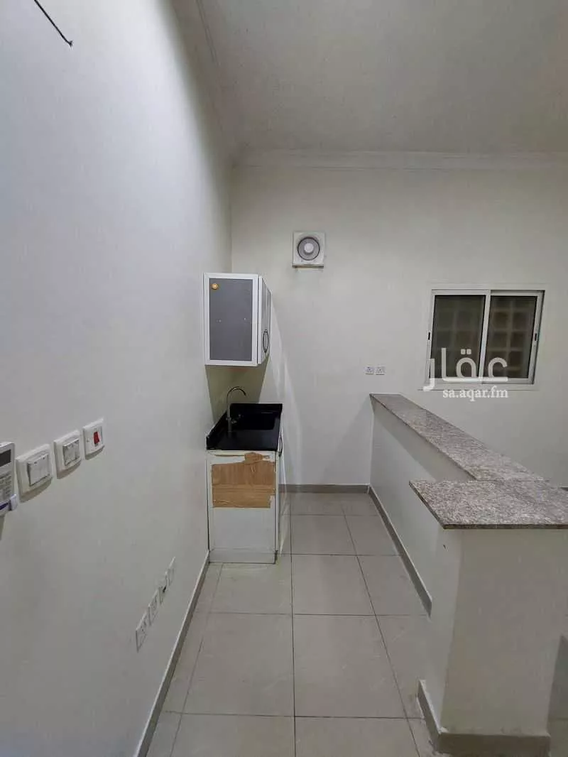 1 bedroom apartment in Al Aziziyah, Riyadh 16