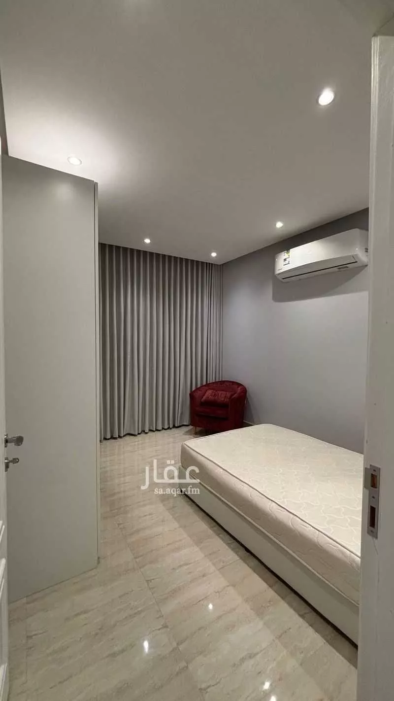 شقة 3 غرف في الرائد، الرياض 2