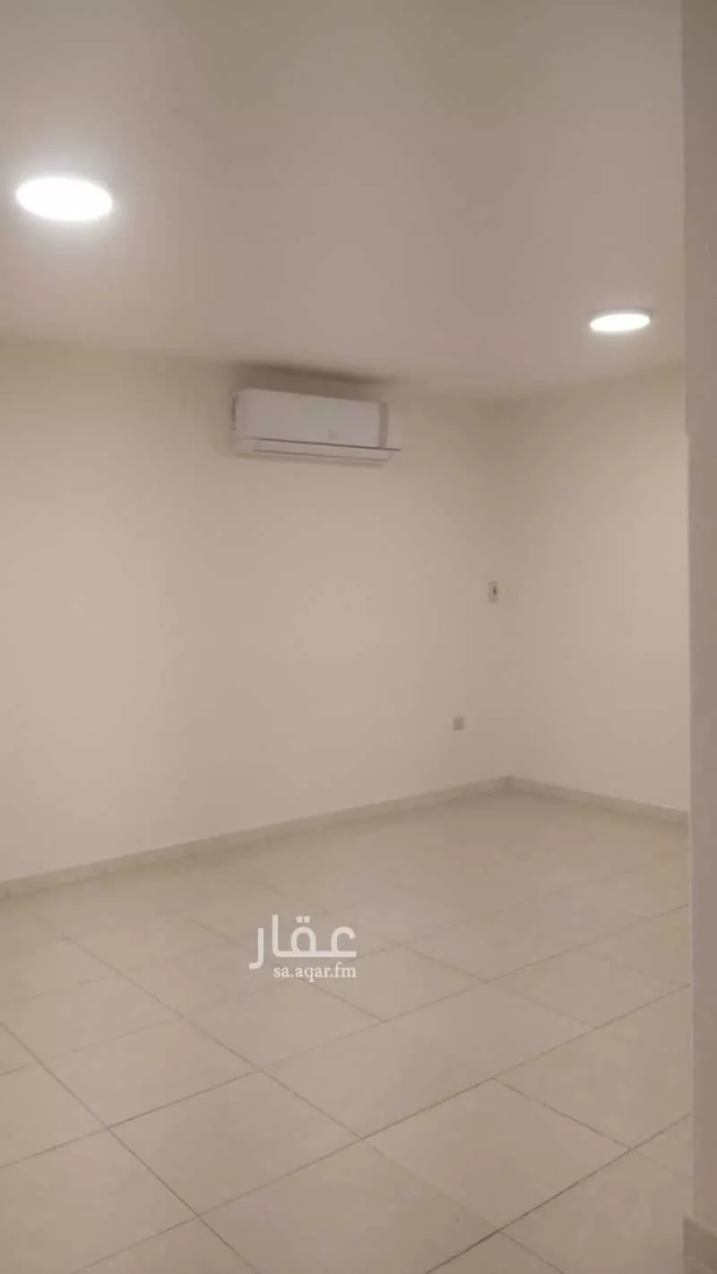 2 bedroom apartment in King Fahd, Riyadh 7