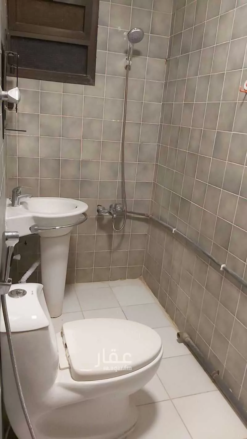 2 bedroom apartment in King Fahd, Riyadh 10
