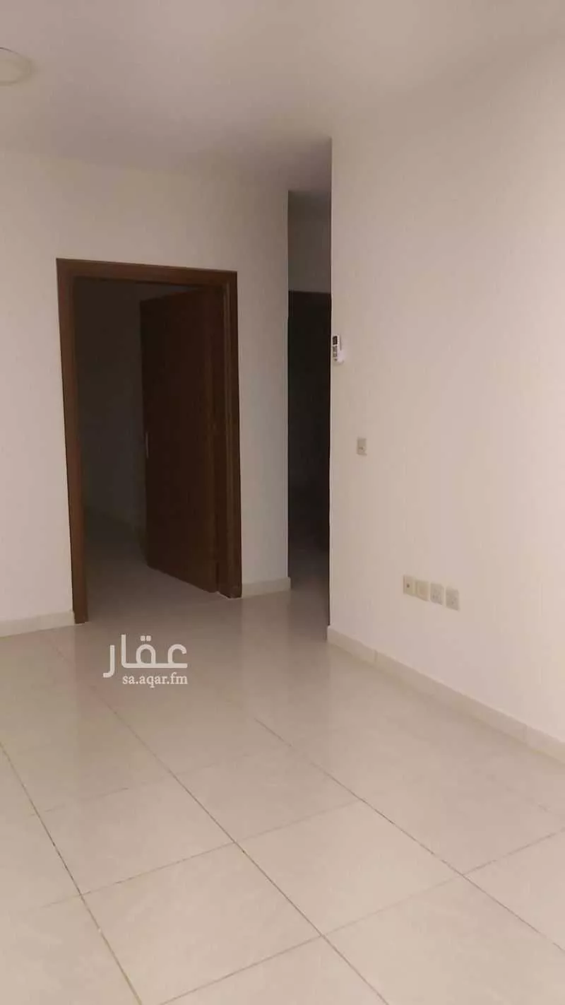 2 bedroom apartment in King Fahd, Riyadh 3