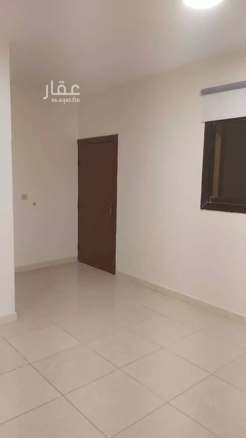 2 bedroom apartment in King Fahd, Riyadh 4