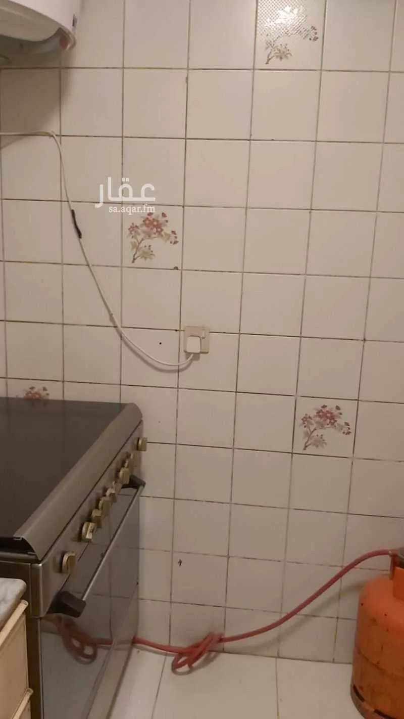 2 bedroom apartment in King Fahd, Riyadh 11