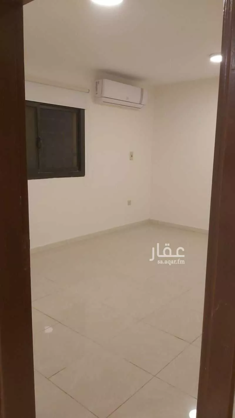 2 bedroom apartment in King Fahd, Riyadh 9