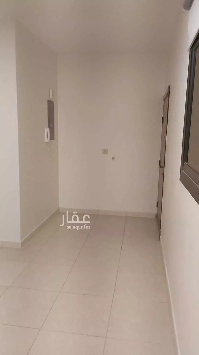 2 bedroom apartment in King Fahd, Riyadh 5