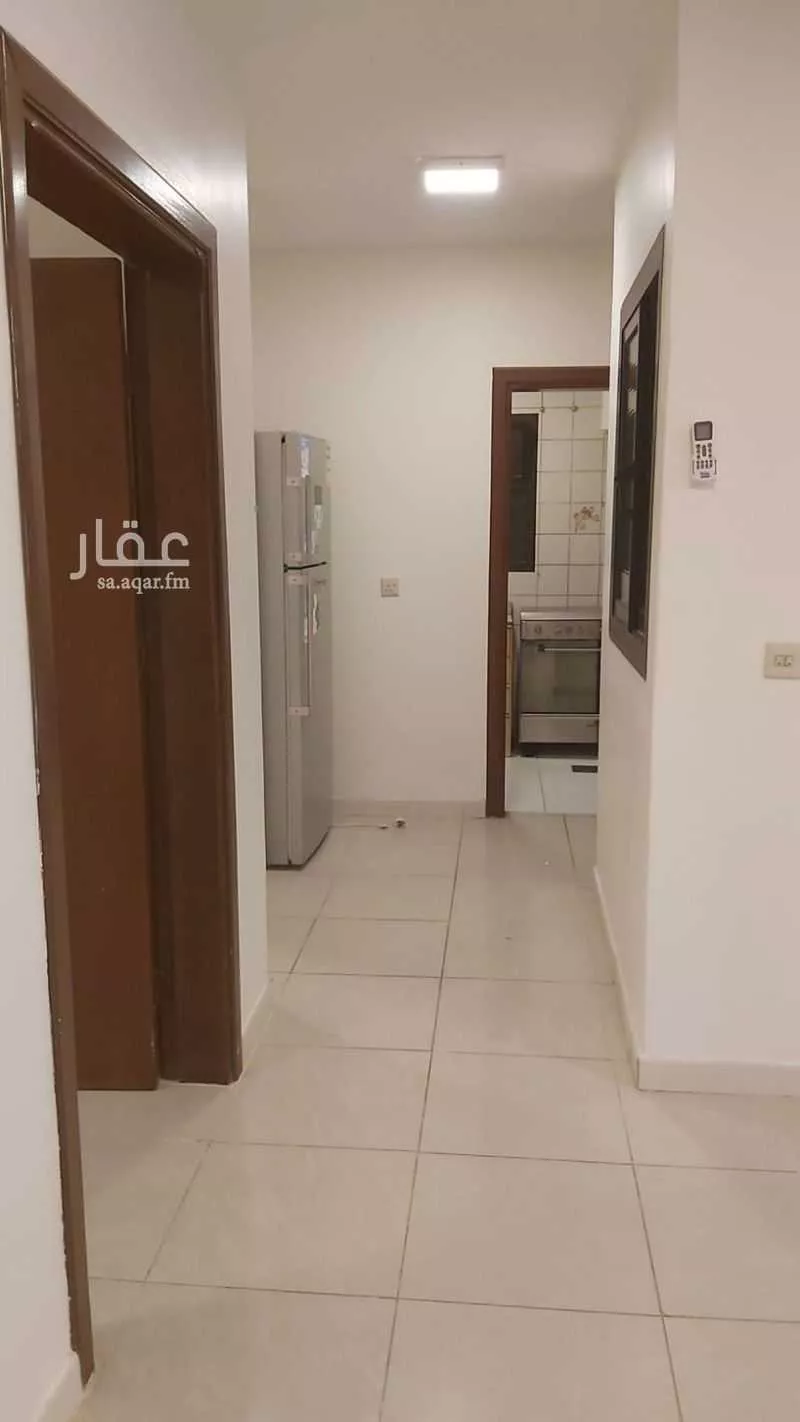 2 bedroom apartment in King Fahd, Riyadh 8