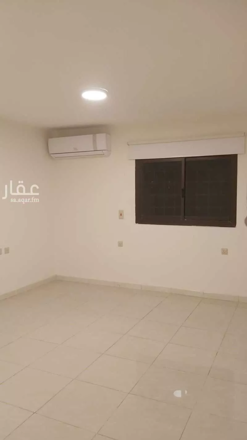 2 bedroom apartment in King Fahd, Riyadh 2