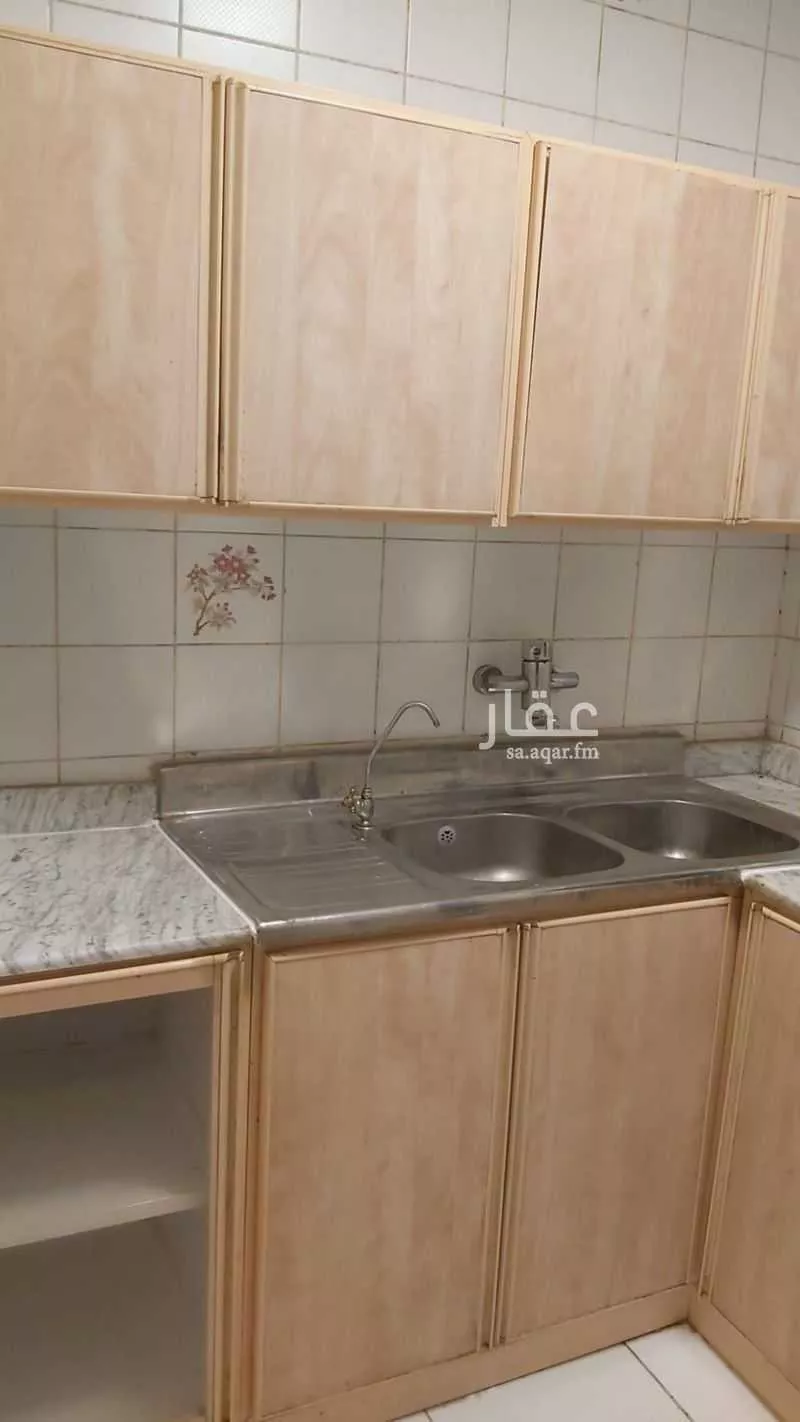 2 bedroom apartment in King Fahd, Riyadh 12