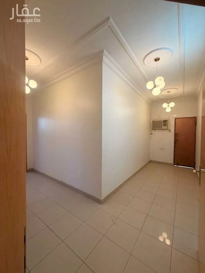 2 bedroom apartment in Al Rawabi, Riyadh 2