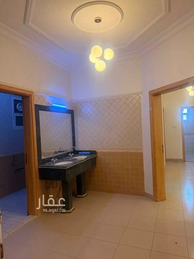 2 bedroom apartment in Al Rawabi, Riyadh 3