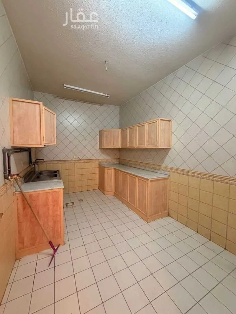 2 bedroom apartment in Al Rawabi, Riyadh 4