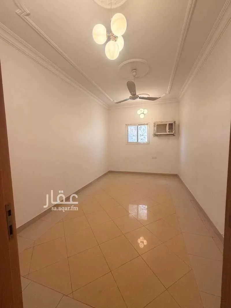 2 bedroom apartment in Al Rawabi, Riyadh 5