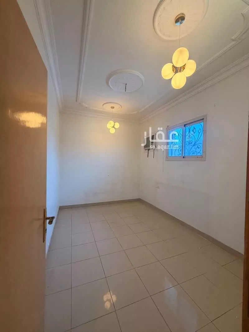 2 bedroom apartment in Al Rawabi, Riyadh 7