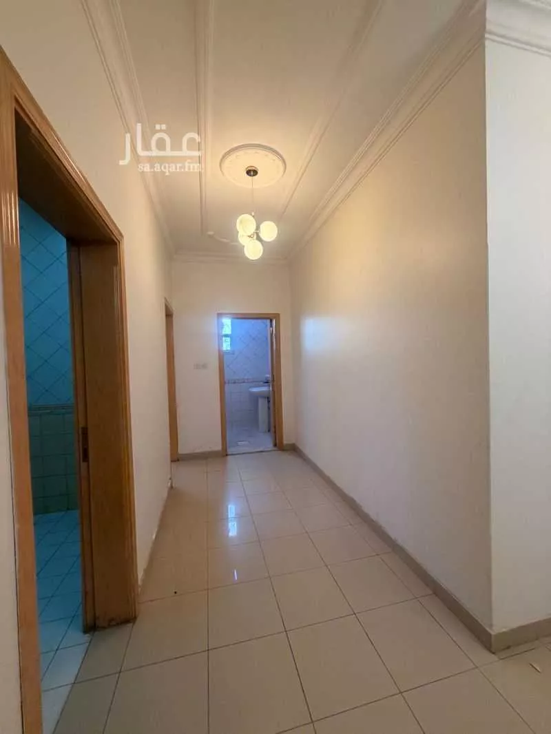 2 bedroom apartment in Al Rawabi, Riyadh 6