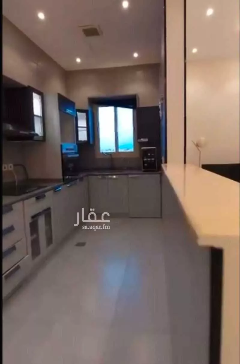 شقة 3 غرف في العارض، الرياض 6