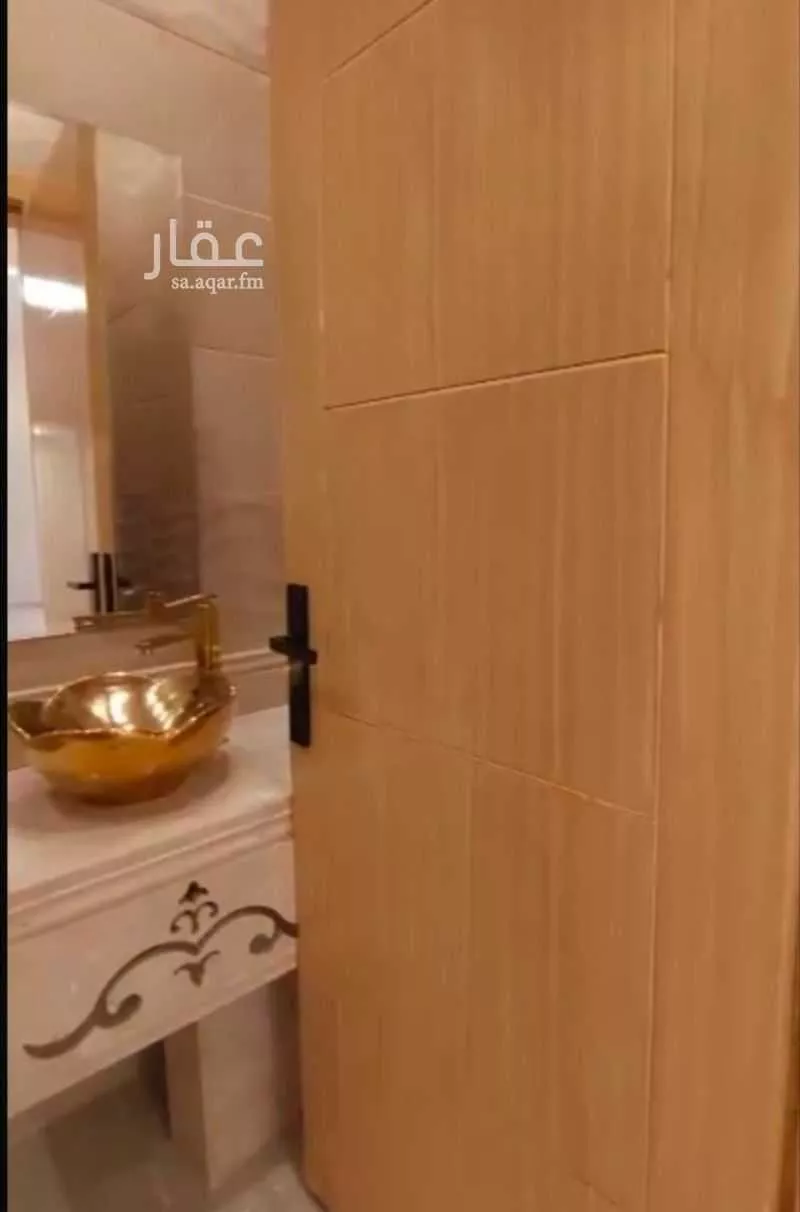 شقة 3 غرف في العارض، الرياض 8