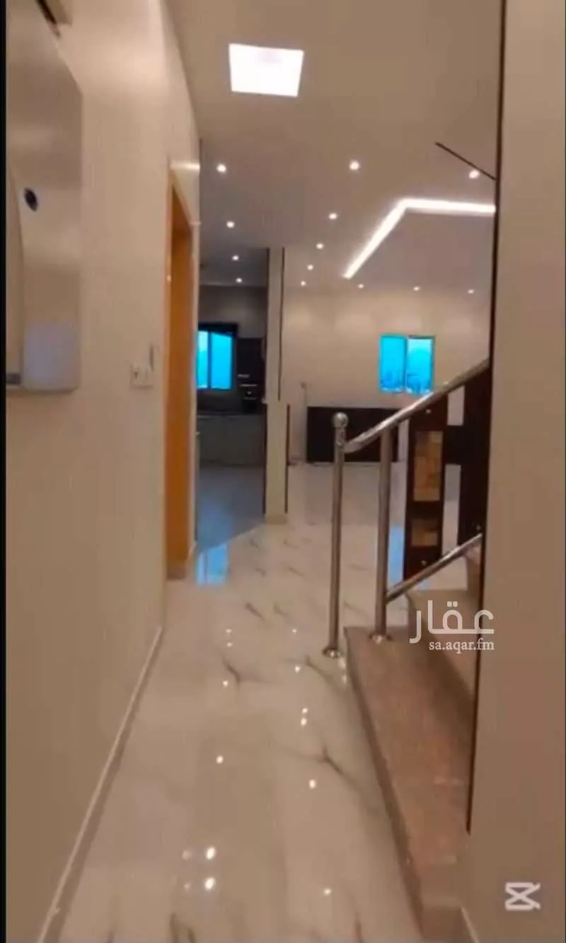 شقة 3 غرف في العارض، الرياض 10
