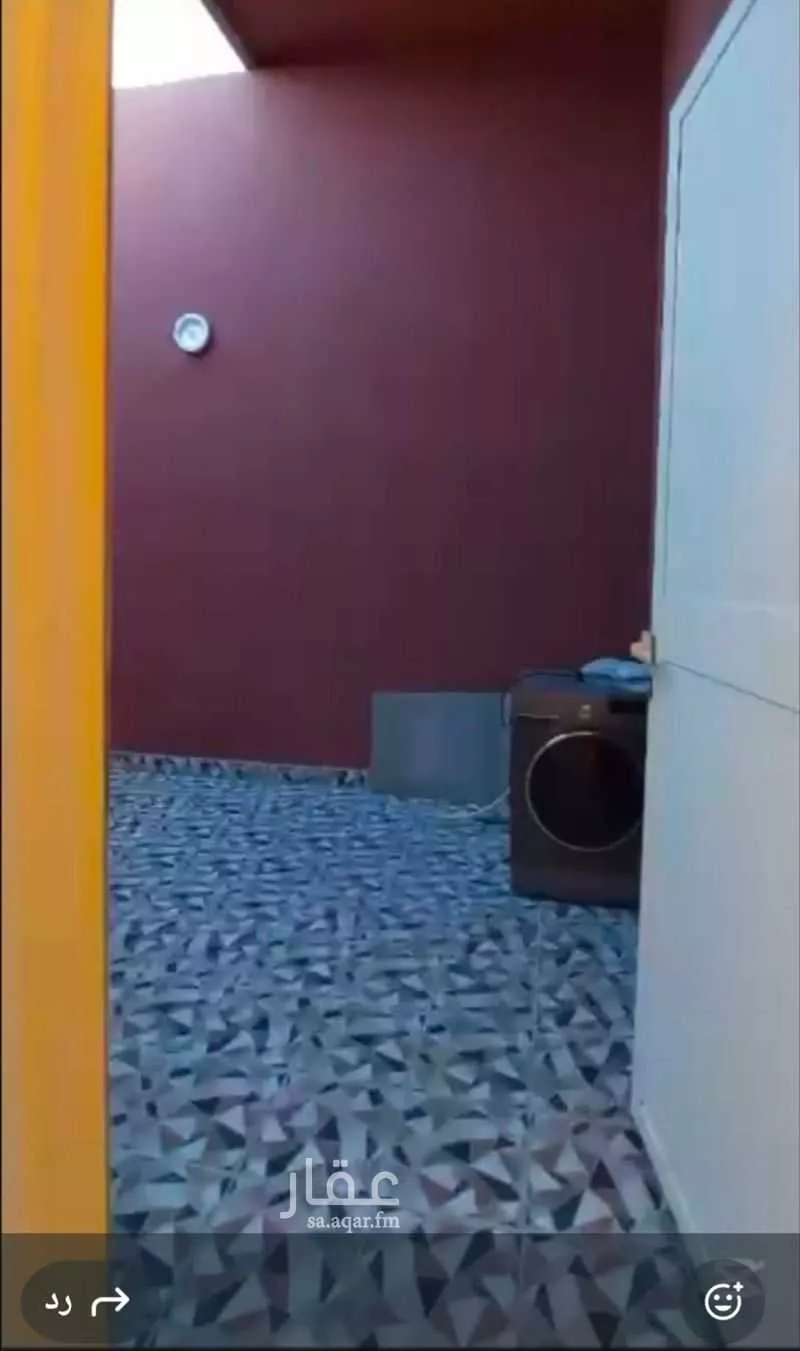 شقة 3 غرف في العارض، الرياض 3