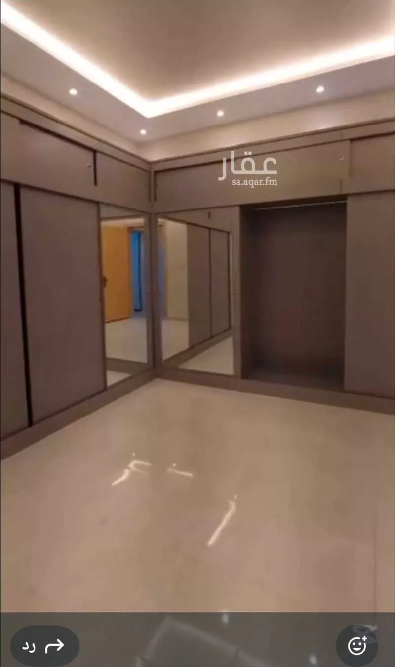 شقة 3 غرف في العارض، الرياض 7