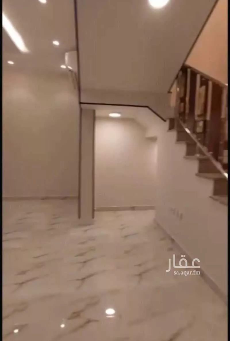 شقة 3 غرف في العارض، الرياض 9