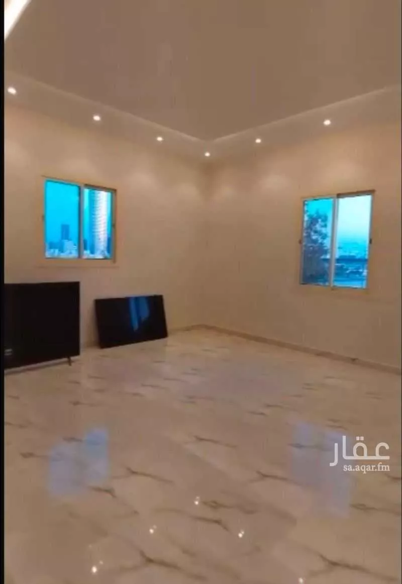 شقة 3 غرف في العارض، الرياض 11