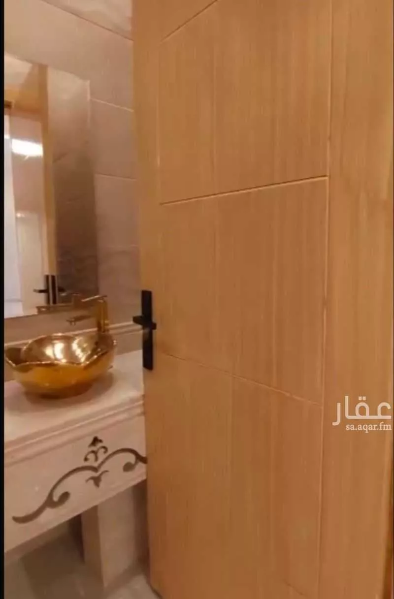 شقة 3 غرف في العارض، الرياض 4