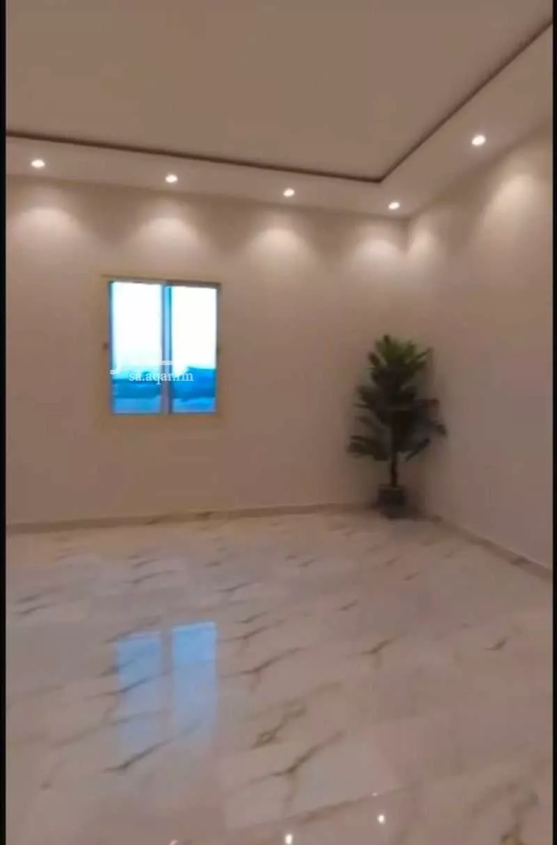شقة 3 غرف في العارض، الرياض 2