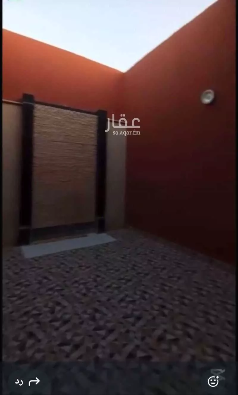 شقة 3 غرف في العارض، الرياض 12