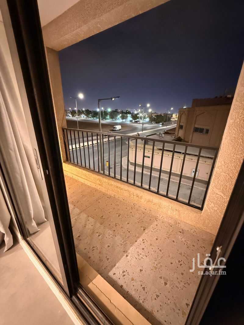 شقة 2 غرف في المنار، الرياض 5