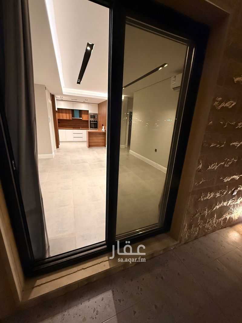 شقة 2 غرف في المنار، الرياض 12