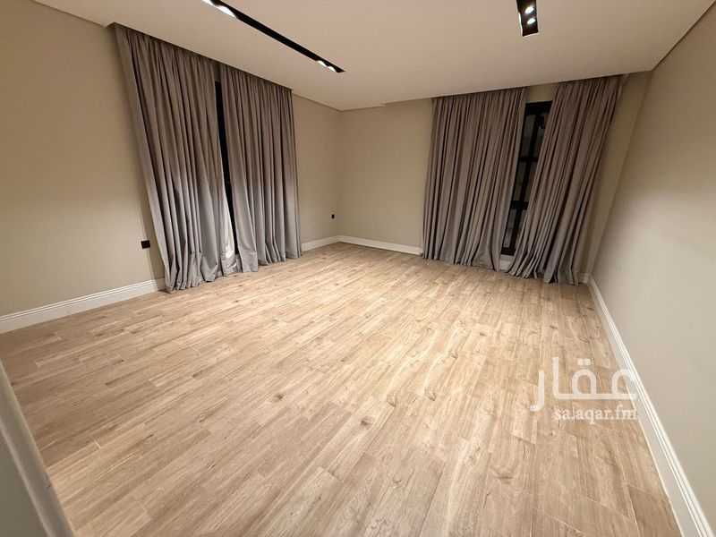 شقة 2 غرف في المنار، الرياض 11