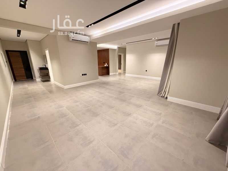 شقة 2 غرف في المنار، الرياض 6