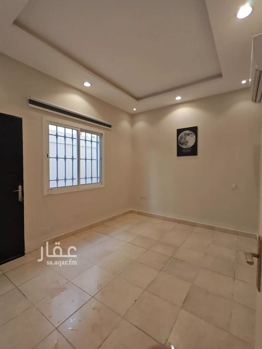شقة 1 غرف في العارض، الرياض 2