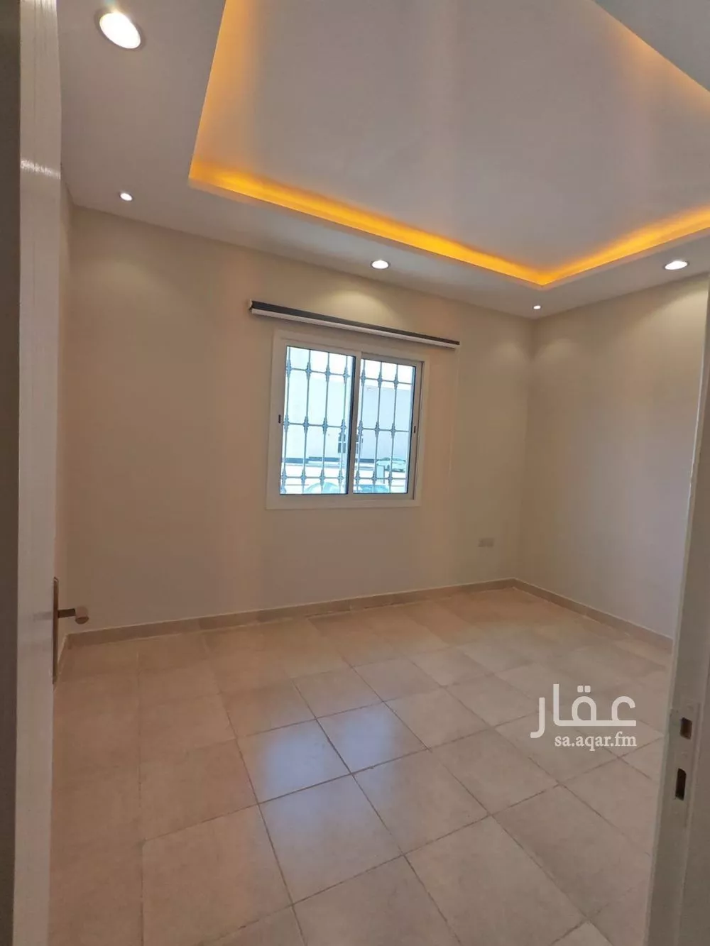 شقة 1 غرف في العارض، الرياض 6