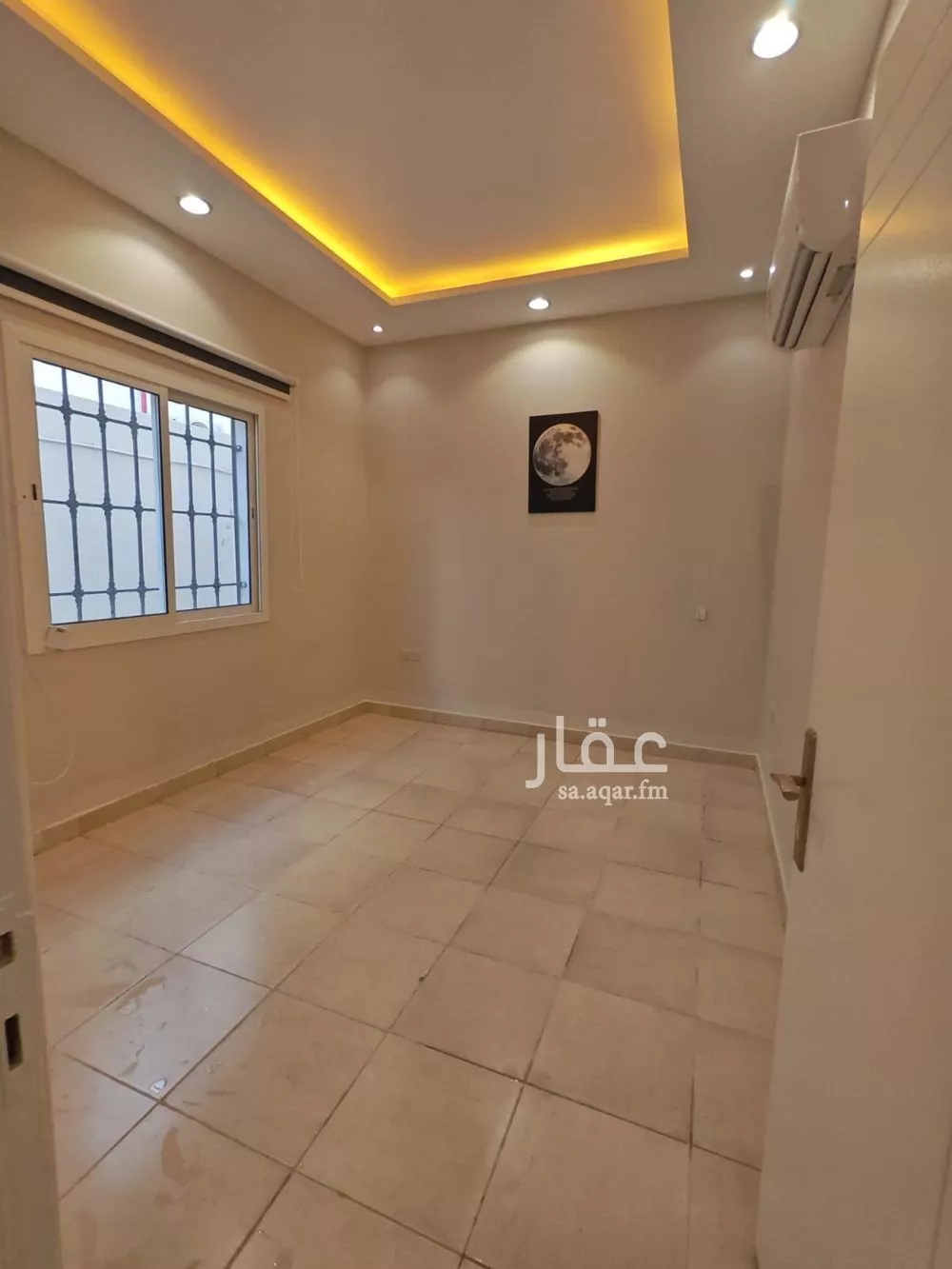 شقة 1 غرف في العارض، الرياض 4