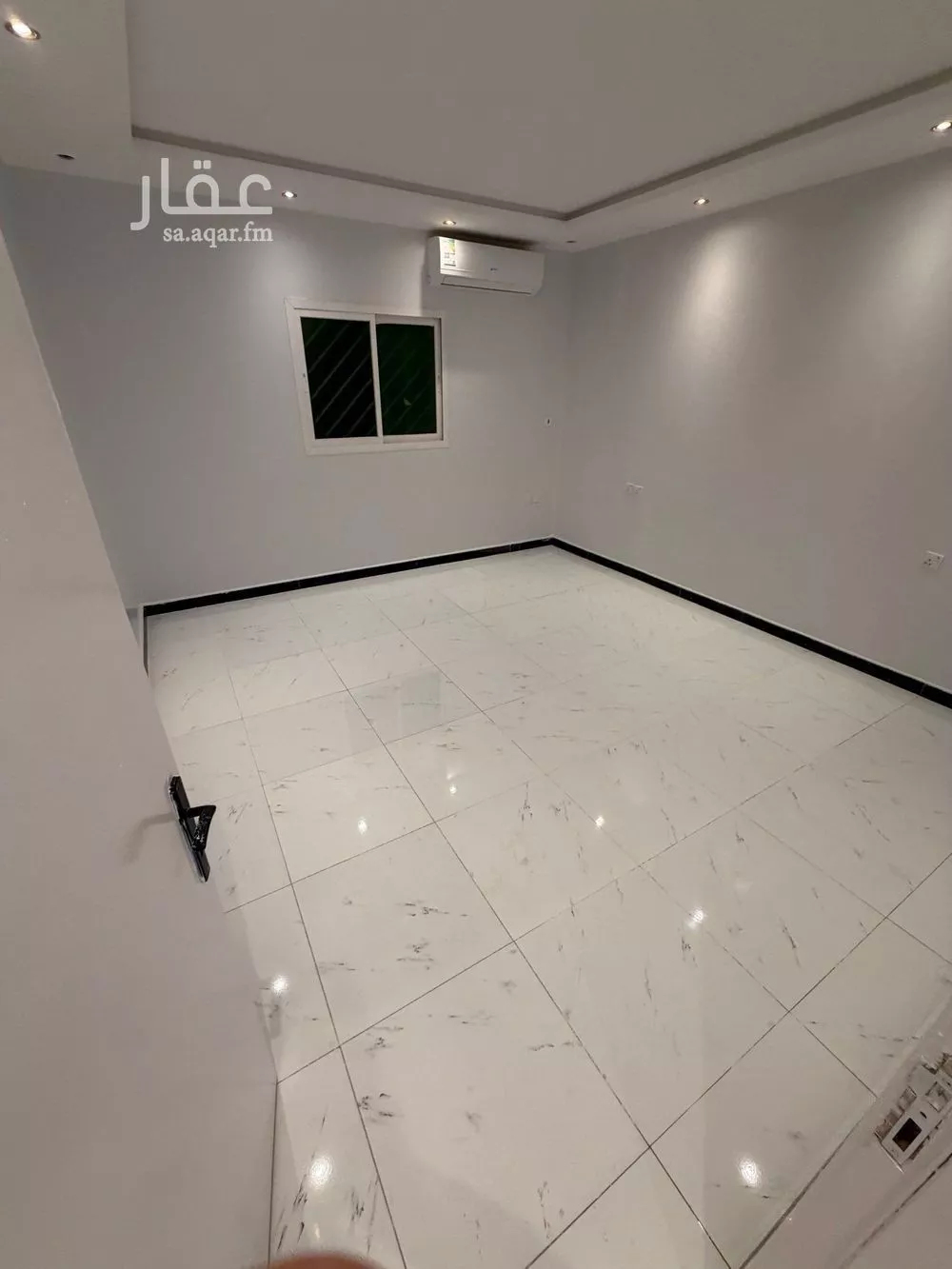 شقة 1 غرف في المروج، الرياض 7