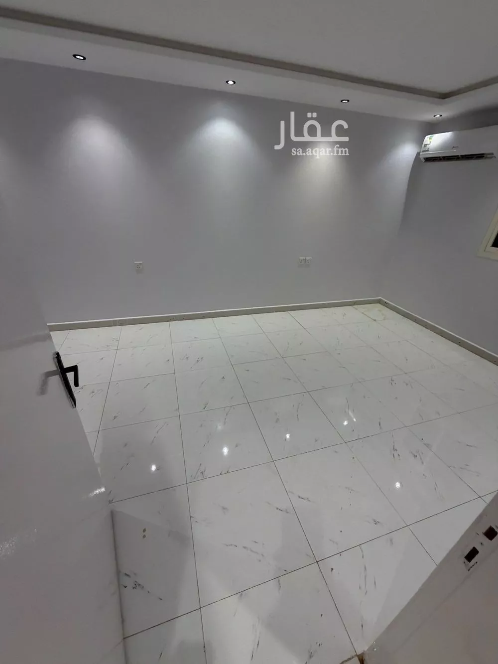 شقة 1 غرف في المروج، الرياض 3