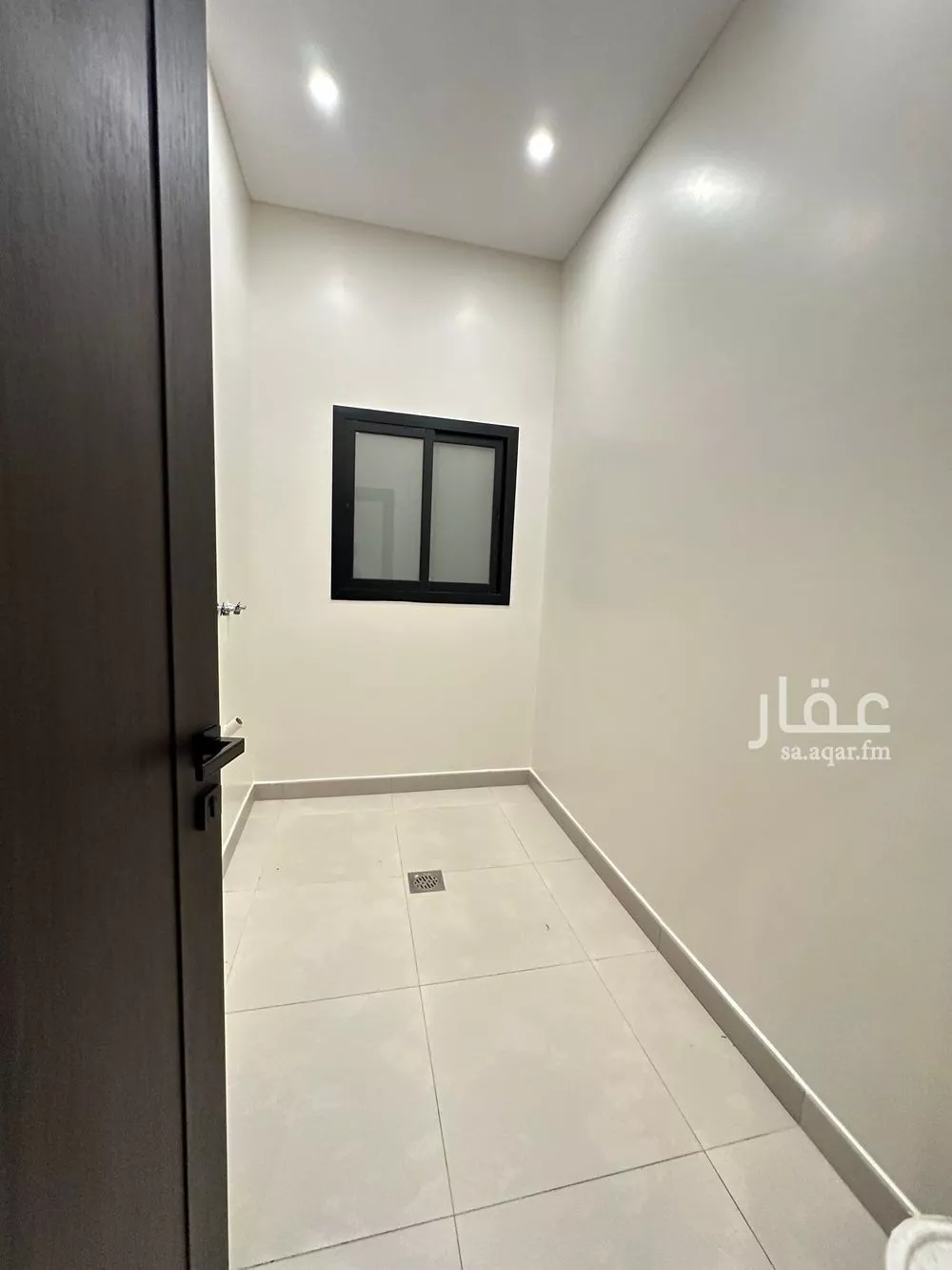 شقة 3 غرف في الرمال، الرياض 9