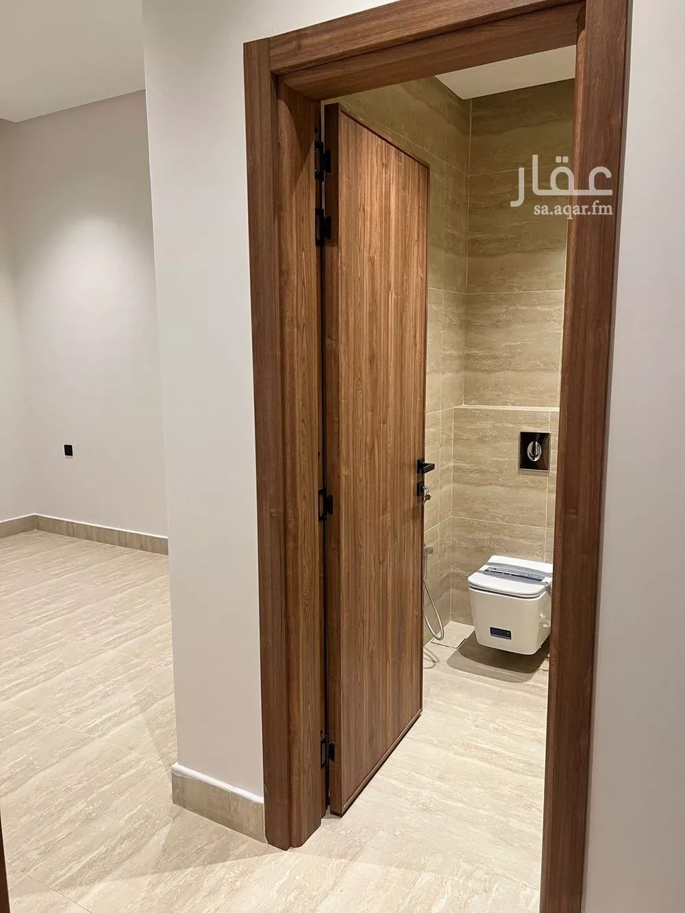 شقة 2 غرف في الروضة، الرياض 12